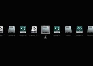 clover efi versio clover efi versio