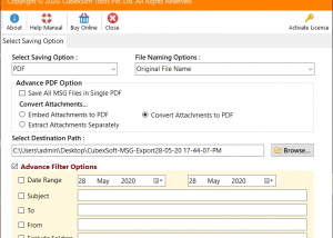 export multiple pages pdf to jpg mac export multiple pages pdf to jpg mac