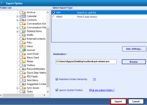 pdf preview for outlook pdf preview for outlook