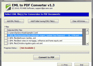 convert windows quickbooks file to mac convert windows quickbooks file to mac