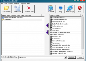 convert pages to word on windows convert pages to word on windows