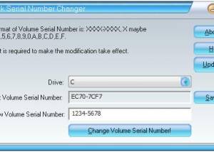 hard disk serial number changer for windows 7 filehippo hard disk serial number changer for windows 7 filehippo