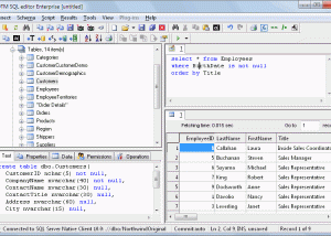 reddit best sql editor reddit best sql editor