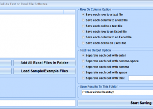 software to search for text in files software to search for text in files