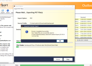 how to import mozilla thunderbird email how to import mozilla thunderbird email
