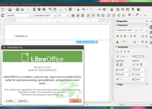 libreoffice free download for mac libreoffice free download for mac