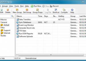 download macro recorder 2.0 85 download macro recorder 2.0 85