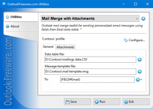 where is mail merge on mac where is mail merge on mac