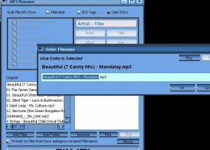 free video metadata editor m free video metadata editor m