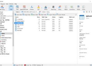 save queries in navicat for mysql 12 save queries in navicat for mysql 12