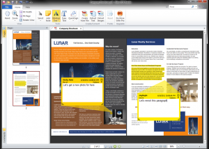 nitro pdf reader 64 bit free download nitro pdf reader 64 bit free download