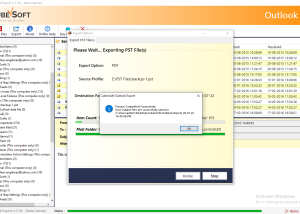 print outlook email to pdf print outlook email to pdf