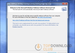 microsoft windows malicious software removal tool 64 bit microsoft windows malicious software removal tool 64 bit