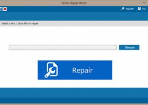 repair tool for microsoft word for apple repair tool for microsoft word for apple