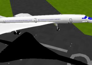 plane simulator for mac plane simulator for mac