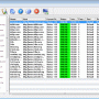 001Micron Website Monitoring Tool 4.8.3.1 screenshot