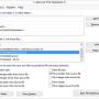 1-abc.net File Replacer 6.00 screenshot