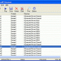 10-Strike MP3-Scanner 2.1 screenshot