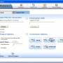 123FileConvert PDF Converter 5.1 screenshot