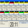 Компьютерный Зал 5.86v screenshot