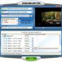 1CLICK DVD COPY PRO 5.2.0.4 screenshot