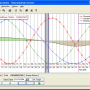 1st Biorhythm 5.0.0 screenshot