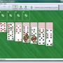 1st Free Solitaire 2.4 screenshot