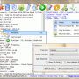 1Tree Pro 8.0 screenshot