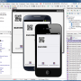 2D Barcode FMX Components 10.0.1.968 screenshot