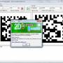 2D Barcode Recognizer 1.0 screenshot