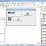2D Barcode VCL Components 13.0.1.2629 screenshot