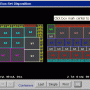 2D Load Packer /Free 1.95 screenshot