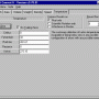 32bit Convert It 16.08.01 screenshot