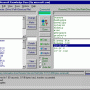 32bit FTP 16.08.01 screenshot