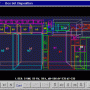 3D Load Packer 1.95 screenshot