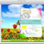 3D PageFlip Professional Mac 1.1.1 screenshot