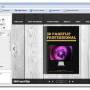 3D PageFlip Professional 1.7.1 screenshot