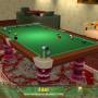 3D Pool & Snooker Online 1.9 screenshot