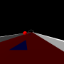 3D Rolling Balls 1.5 screenshot