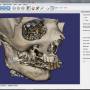 3DimViewer 3.1.1 screenshot