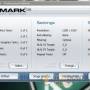 3DMark06 Basic Edition 1.2.1 screenshot