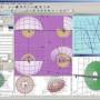 3DMath Explorer 3.1 screenshot