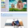 3DPageFlip for Album 2.7 screenshot