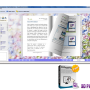 3DPageFlip Free Flip Book Maker 1.0 screenshot