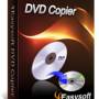 4Easysoft DVD Copier 3.1.10 screenshot