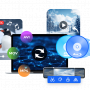 4Easysoft iPhone Data Recovery 1.0.60 screenshot