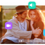 4Easysoft Screen Recorder 1.1.16 screenshot