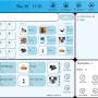 4EPOS POS 12.20.48 screenshot