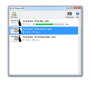 4k Video to MP3 for Mac OS X 3.0.1.936 screenshot