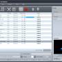 4Media Audio CD Burner 6.3.0.0805 screenshot